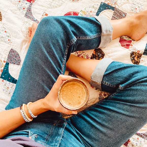 Meet the shop owner, Cindy - Picture 6 of 16